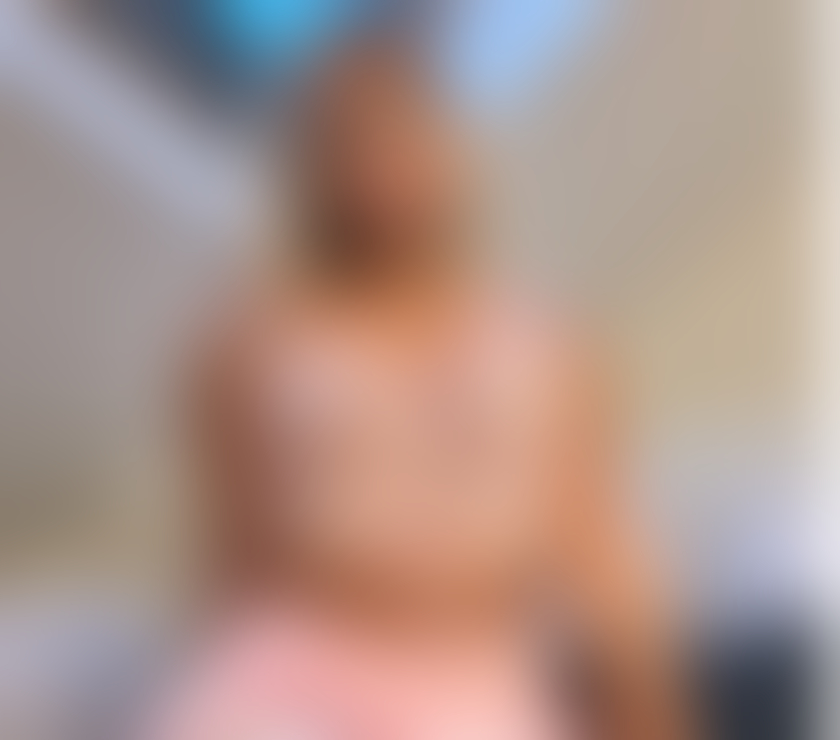 Escorts Hertfordshire St. Albans - Photos for Party girls Maya petit 🇧🇷🥂